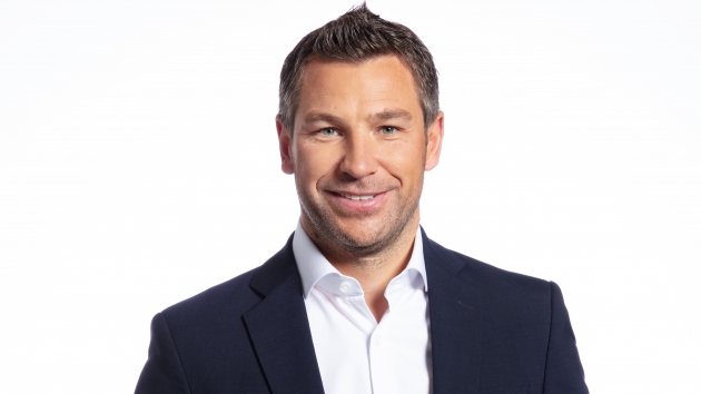 Bitburger findet neuen Marktingchef bei Carlsberg - Sebastian Holtz wechselt von Konzernseite zum Familienunternehmen Bitburger - Quelle: Felix Matthies